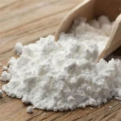 Maltodextrin 5kg Snabbt Kolhydrattillskott För Träning Och Hembryggning Smakneutral Energi