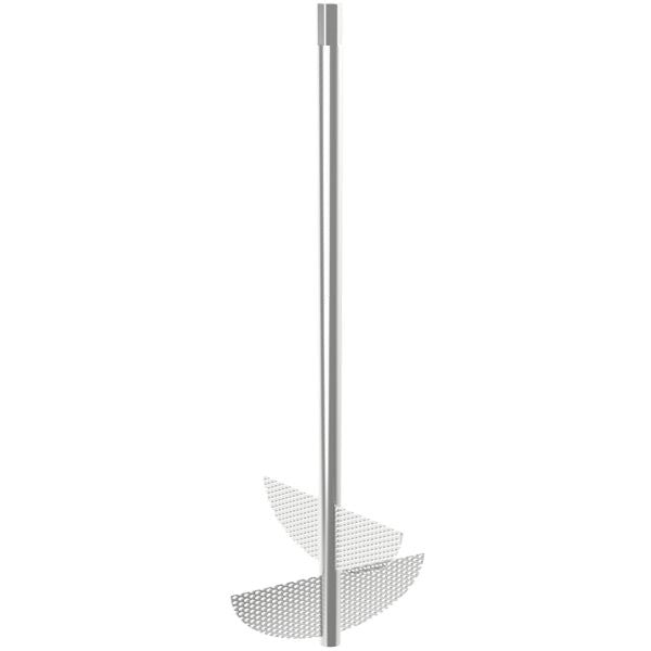 Grainfather Whirlpool Aeration Brewing Paddle För Vörtoptimering För Hembryggare