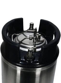 Corneliusfat AEB 19L