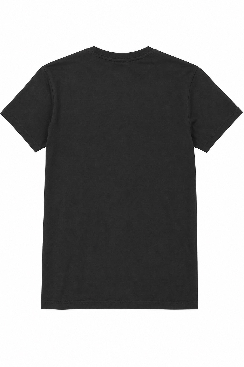 T-shirt, Mohawk Brewing