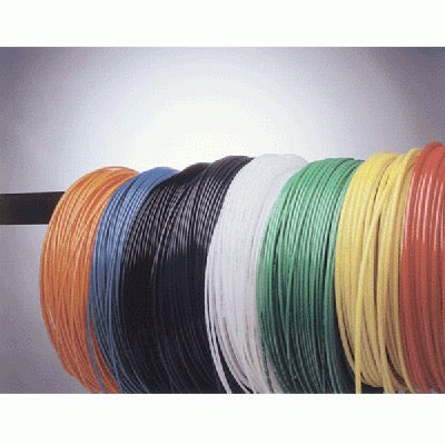 PE Slang 3/8 Neutral Livsmedelsgodkänd Transparent Polyeten Slang För Dryckesdistribution Tappsystem och Vattenrening
