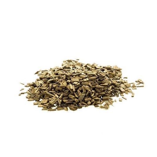 Ekspån, Fransk Mediumrostad 100g