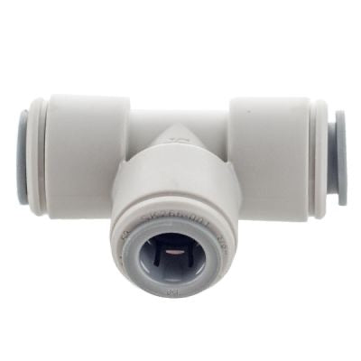 Snabbkoppling JG 3/8"-T