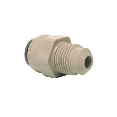 Snabbkoppling JG 3/8"-1/4" MFL