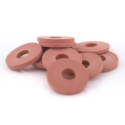 Packning till patentkork, vanlig 10-pack