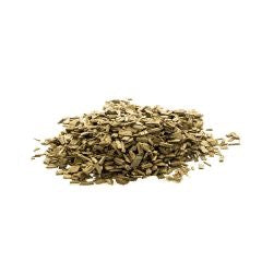 Ekspån Amerikansk Mörkrostad 20 g Kaffe Extrakt För Hembryggning Med Premium Smak
