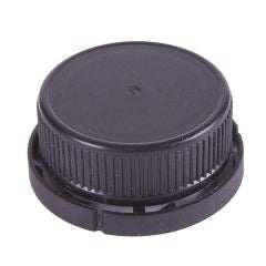 Lock 40 mm till plastdunk