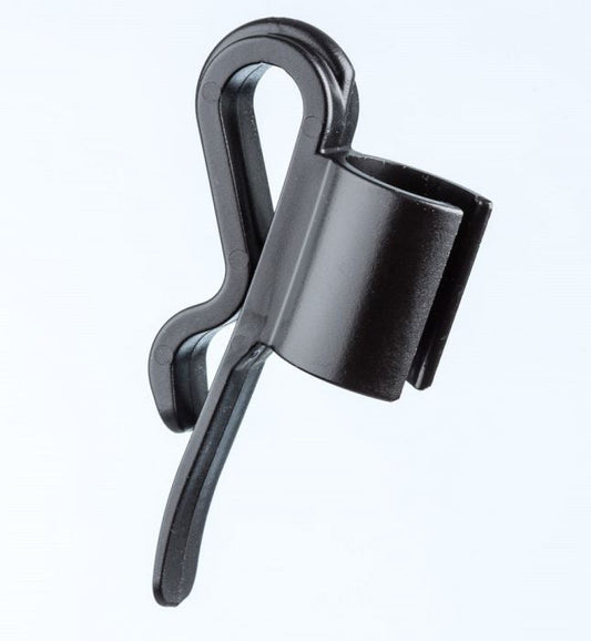 Häverthållare för pumphävert