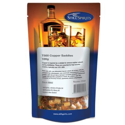 Raschiringar Av Koppar 100 g För Laboratorie Användning Och Mindre Industriella Projekt