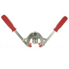 Kapsylapparat RipCap