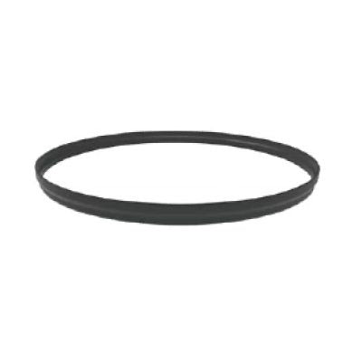 Grainfather Gummi Tätningsring För Bryggkärl Bas Hemmabryggning Tätningslösning Pålitlig