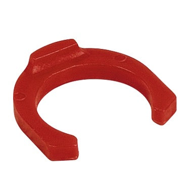 Dm-fit brickor 3/8" 100-pack