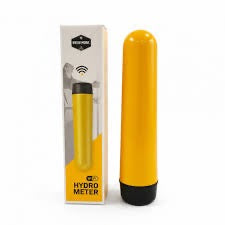 Brew Monk Wi‑Fi Hydrometer