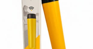 Brew Monk Wi‑Fi Hydrometer