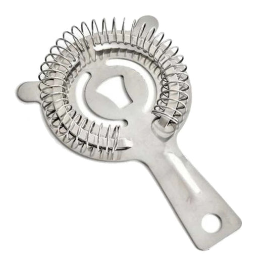 Shakersil Din Mångsidiga Följeslagare För Vardag Och På Språng Med Kompakt Design