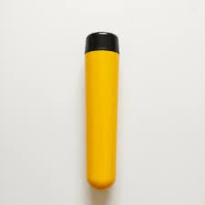 Brew Monk Wi‑Fi Hydrometer
