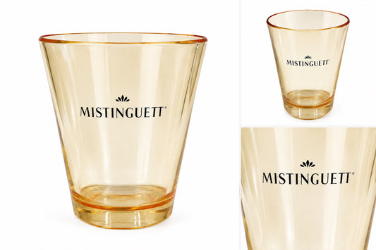 Ishink Mistinguett