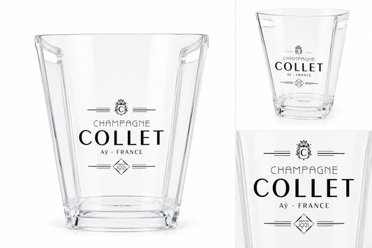 Ishink Collet