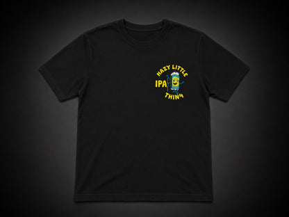 T-shirt, Sierra Nevada Hazy Little Thing