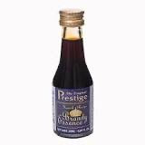 Prestige Brandy Essens Smakessens För Hemmagjord Brandy, Likör Och Snaps Med Professionell Smakprofil