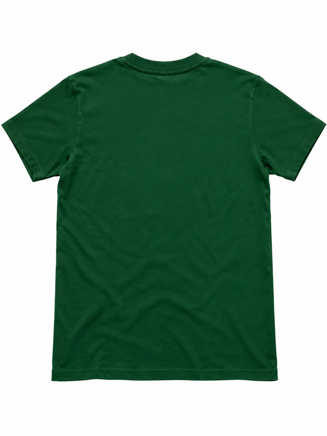 T-shirt, Mohawk Brewing