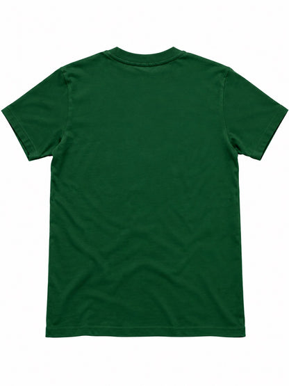 T-shirt, Mohawk Brewing