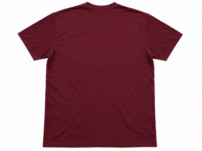T-shirt, Mohawk Brewing