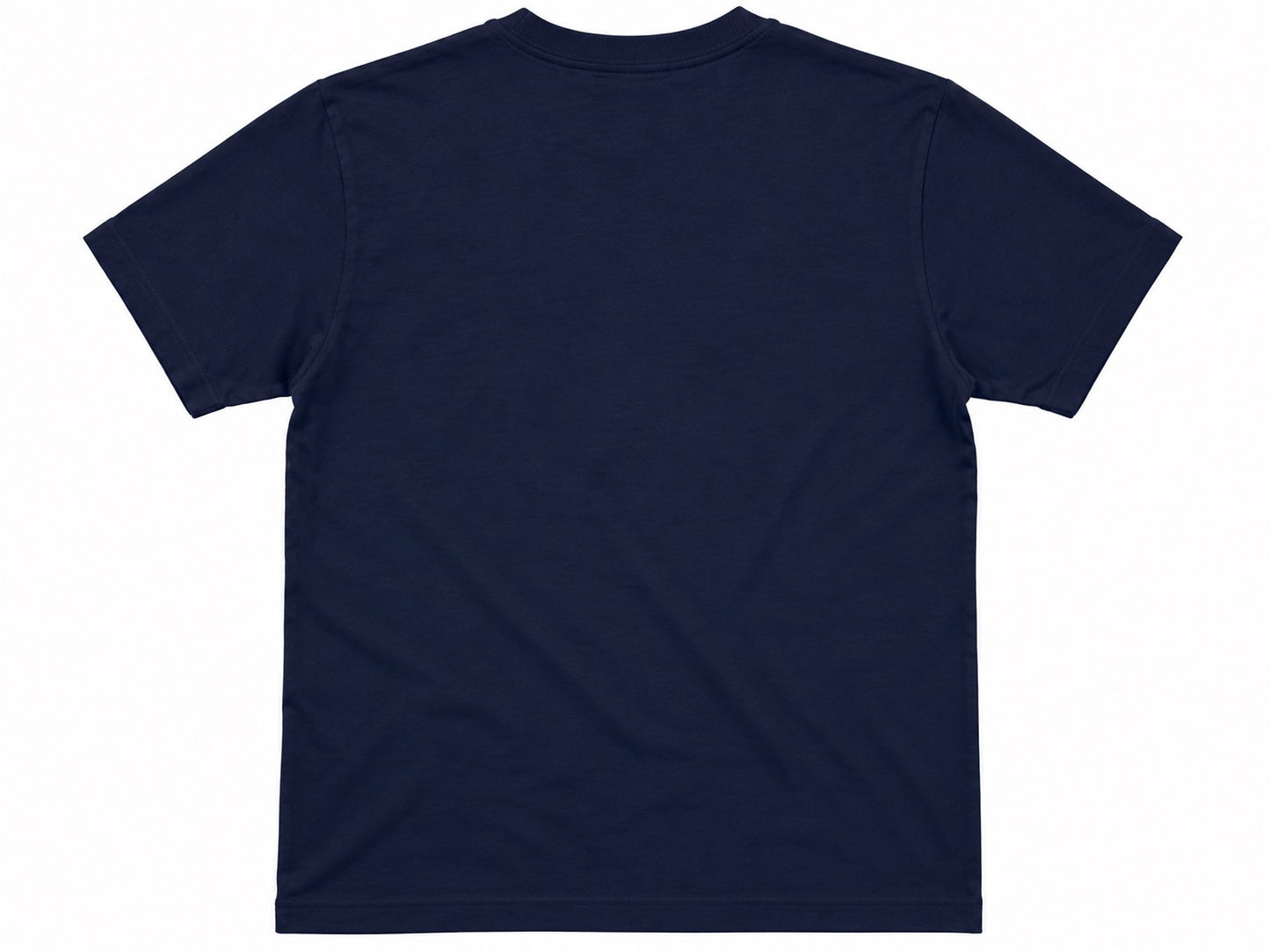 T-shirt, Mohawk Brewing