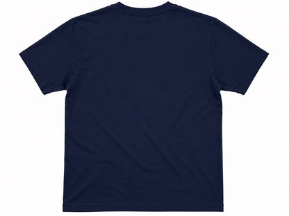 T-shirt, Mohawk Brewing