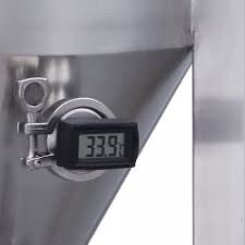 Brew Monk C40 Conical Fermenter