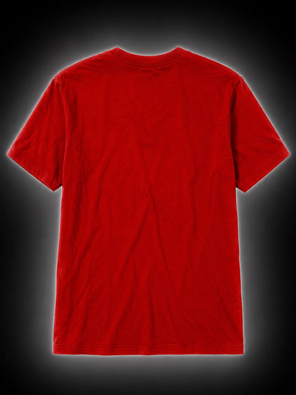 T-shirt, Duff Beer