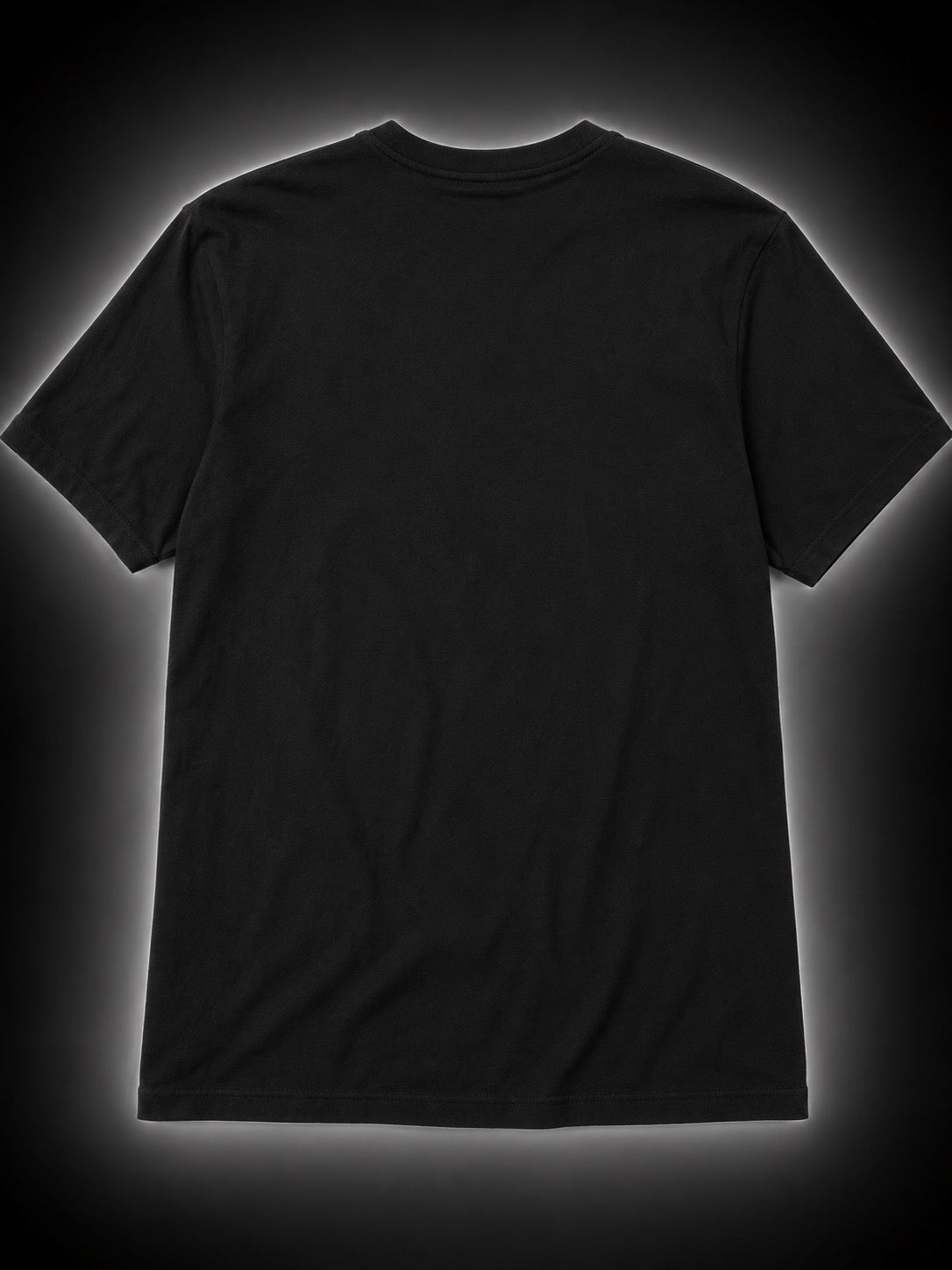 T-shirt, Wicked Weed, Funkatorium