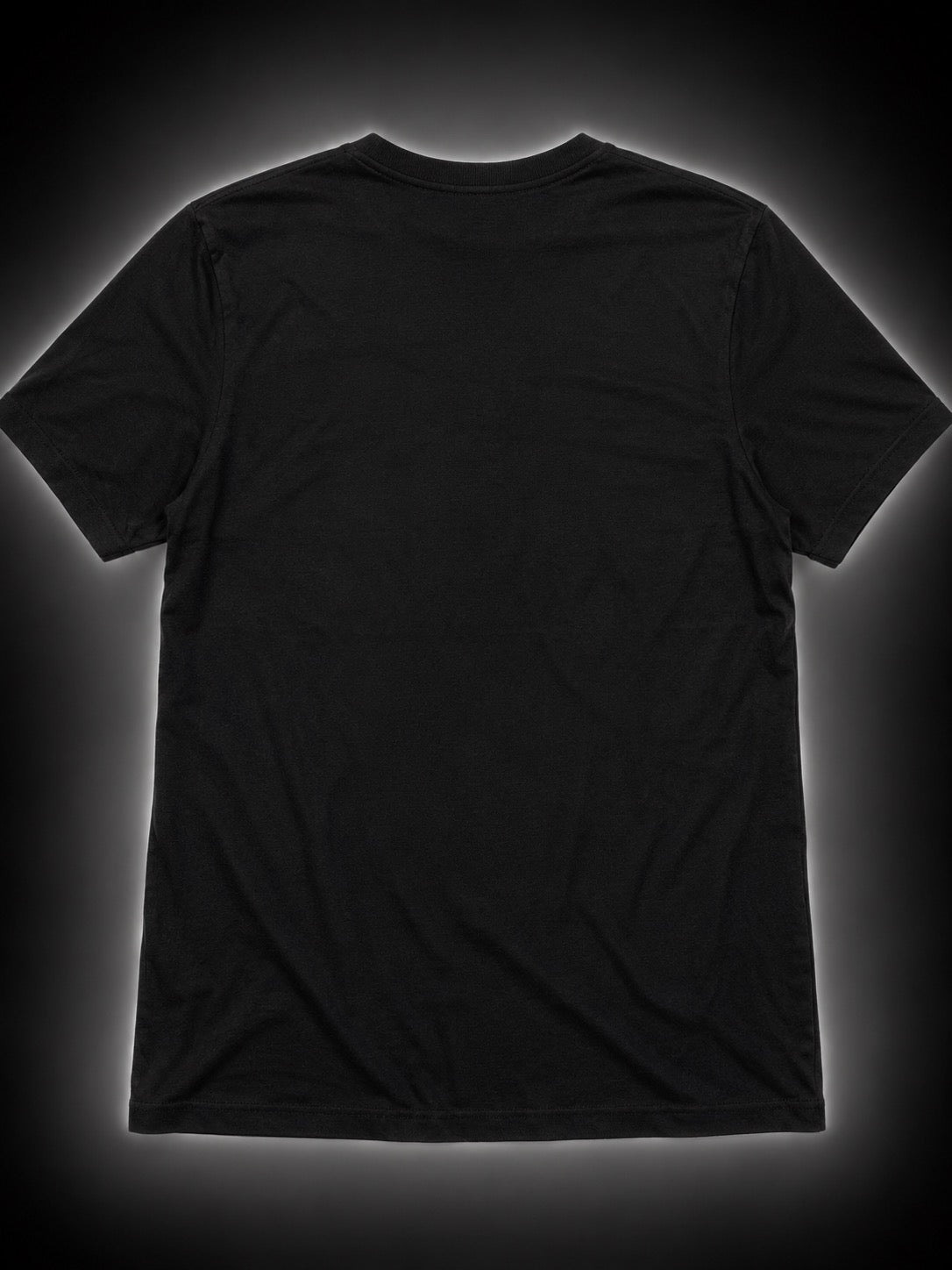T-shirt, Wicked Weed Svart/Gul/Grön