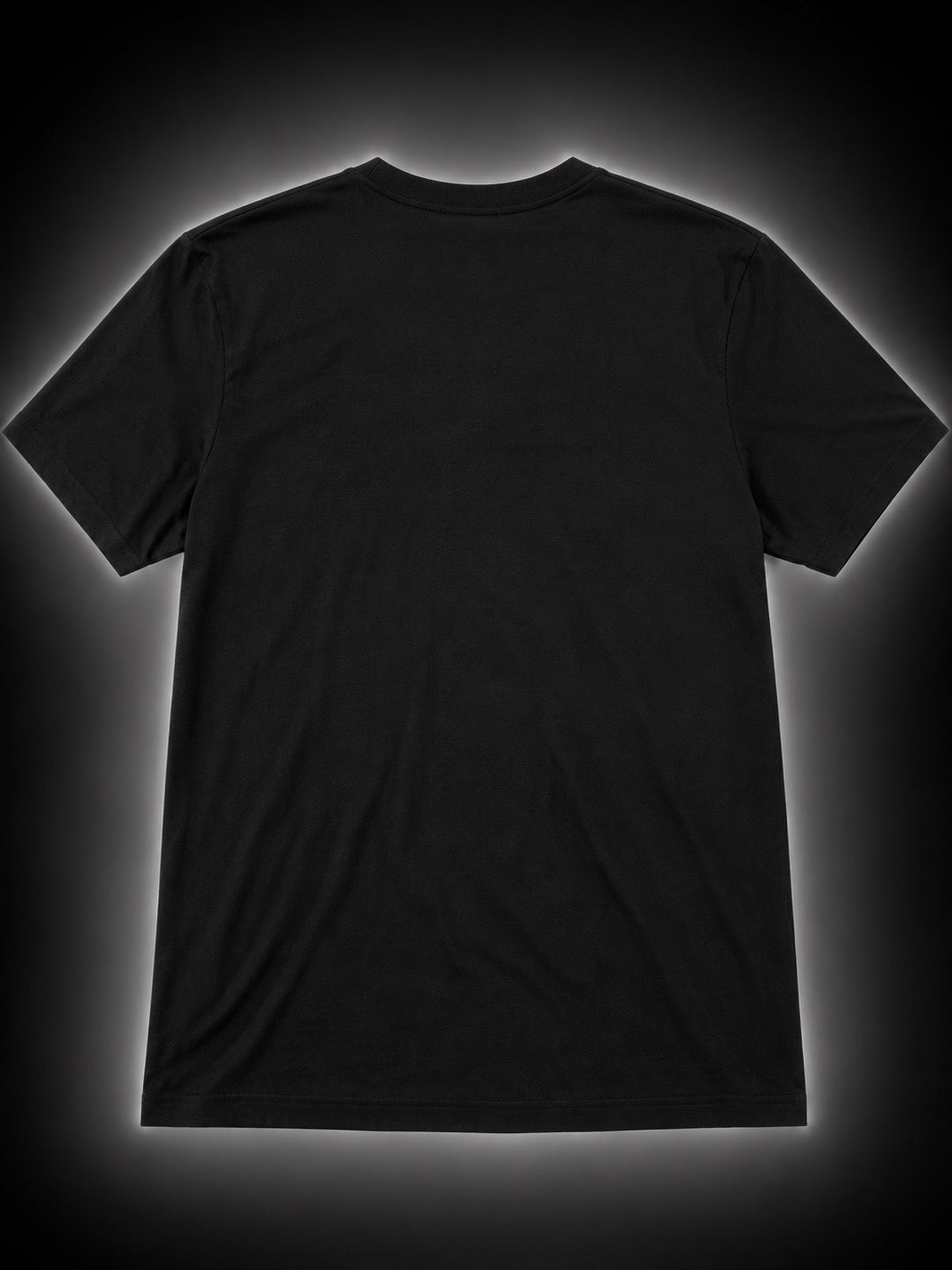 T-Shirt, Ölvishott Brygghus