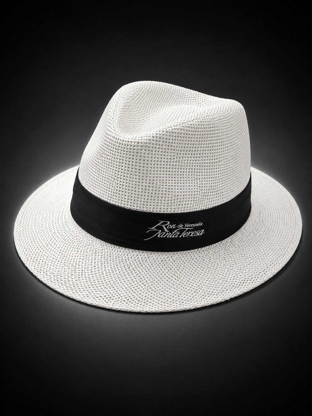 Hatt, Rum Malteco