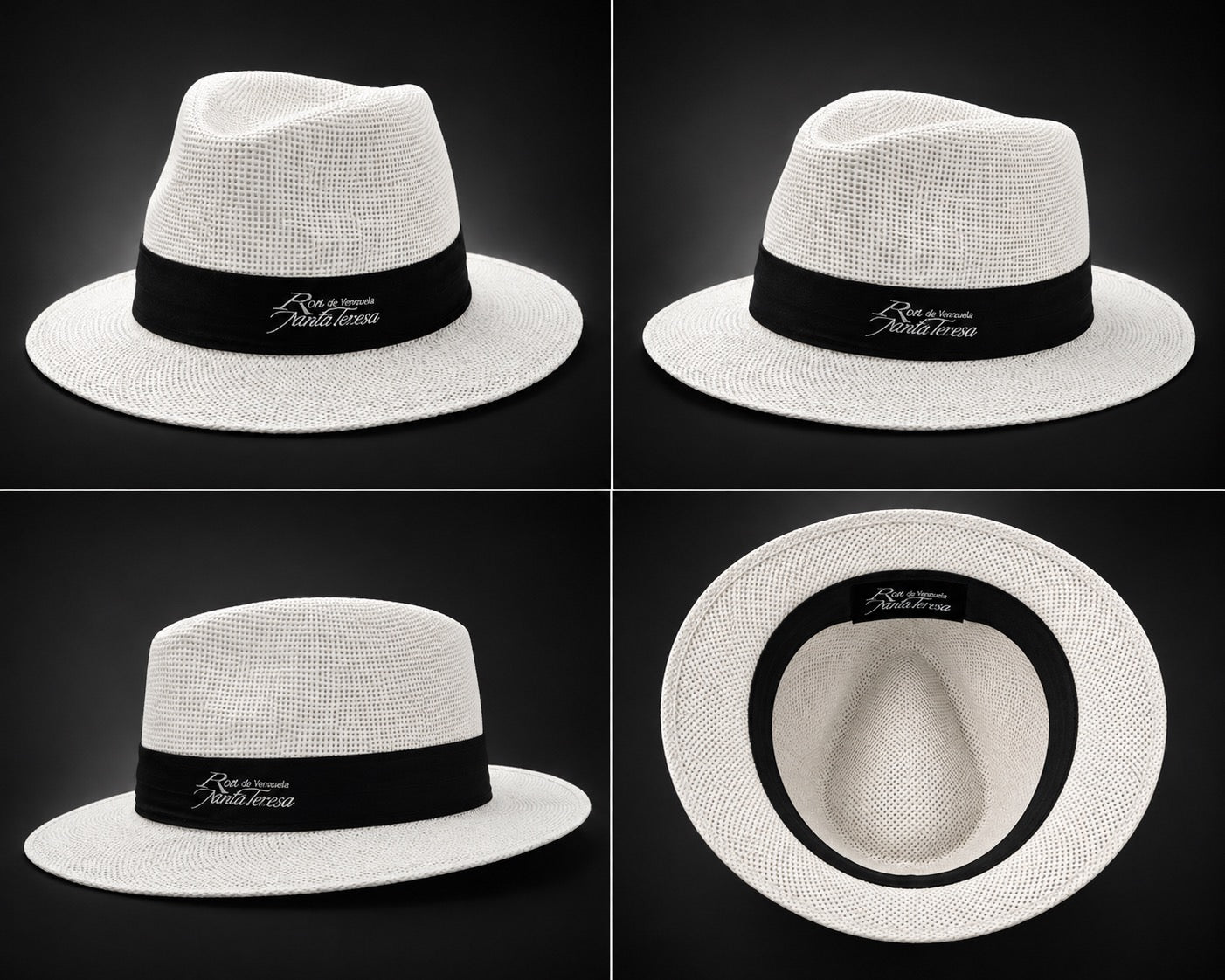 Hatt, Rum Malteco
