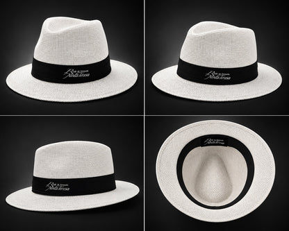 Hatt, Rum Malteco