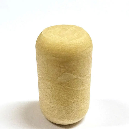 Vinkork Syntetisk 22x38mm 30-p