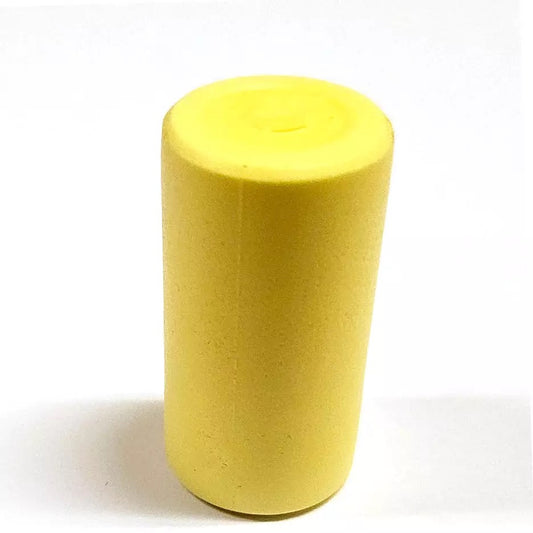 Vinkork 24x38 Silikon 30-p