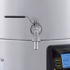 Brew Monk B40 Wi‑Fi