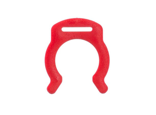 Dm-fit brickor 3/16" 100-pack