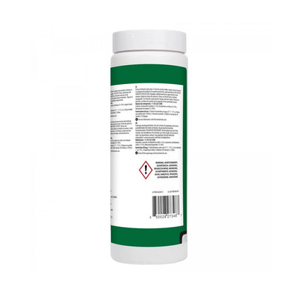 PBW Five Star Tablets 40x10 g