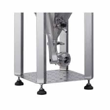 Brew Monk C40 Conical Fermenter