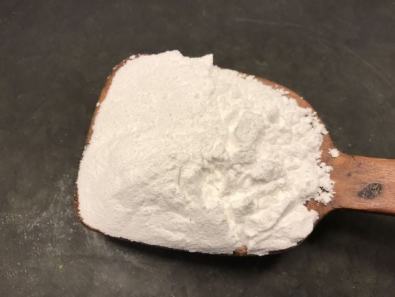 Vinsten Vinkem 50g Jäsningsmedel För Bikarbonat Till Bakning Av Bröd Kakor Och Bakverk