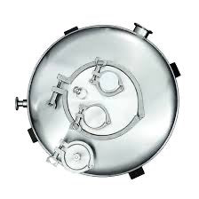 Brew Monk U40 Unitank