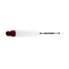 Hydrometer
