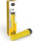 Brew Monk Wi‑Fi Hydrometer