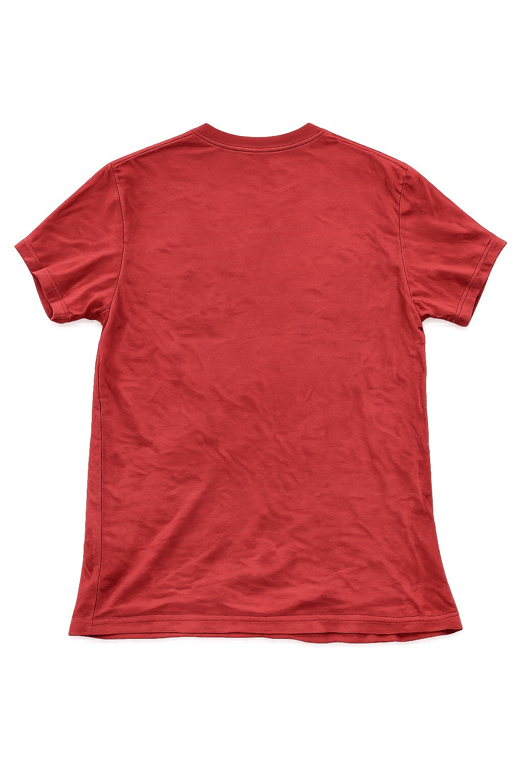 T-shirt, Clown Shoes Brewing