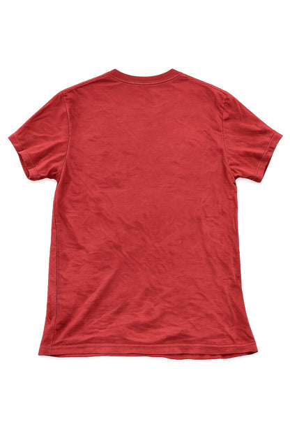 T-shirt, Clown Shoes Brewing