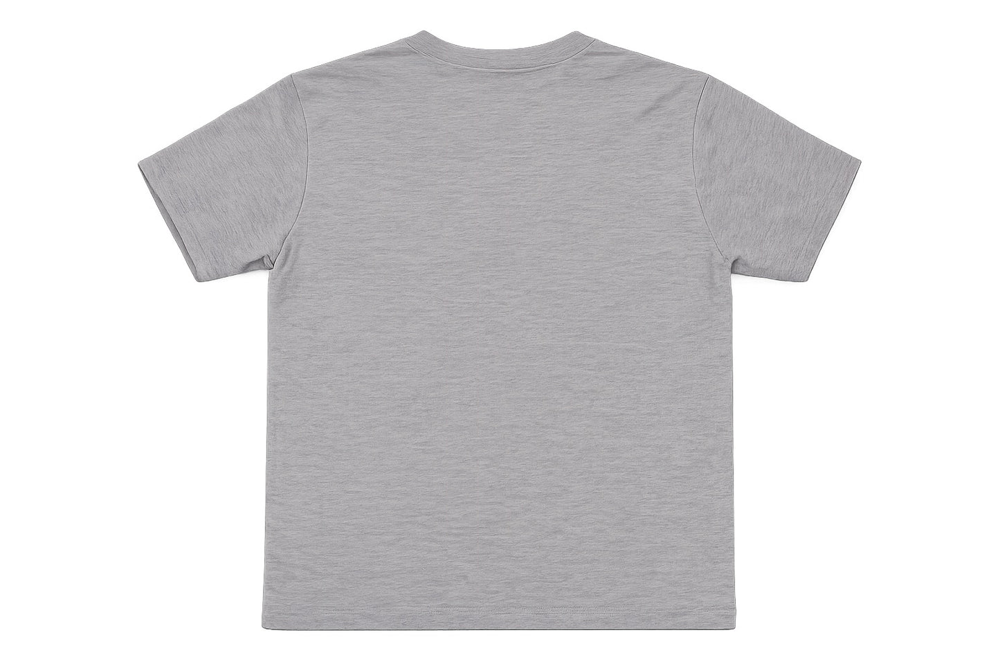 T-shirt, Flying Dog